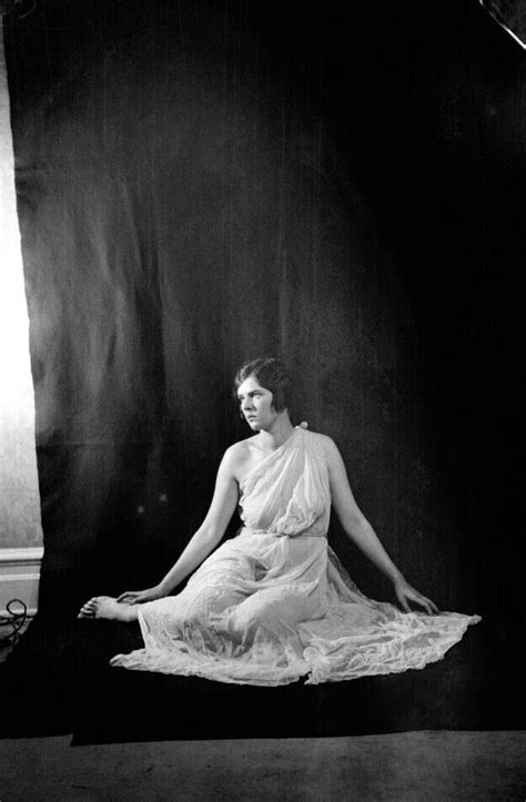 1920 s nudes